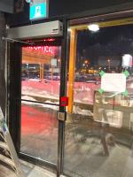 Automatic Doors in Greater Toronto Area image 5